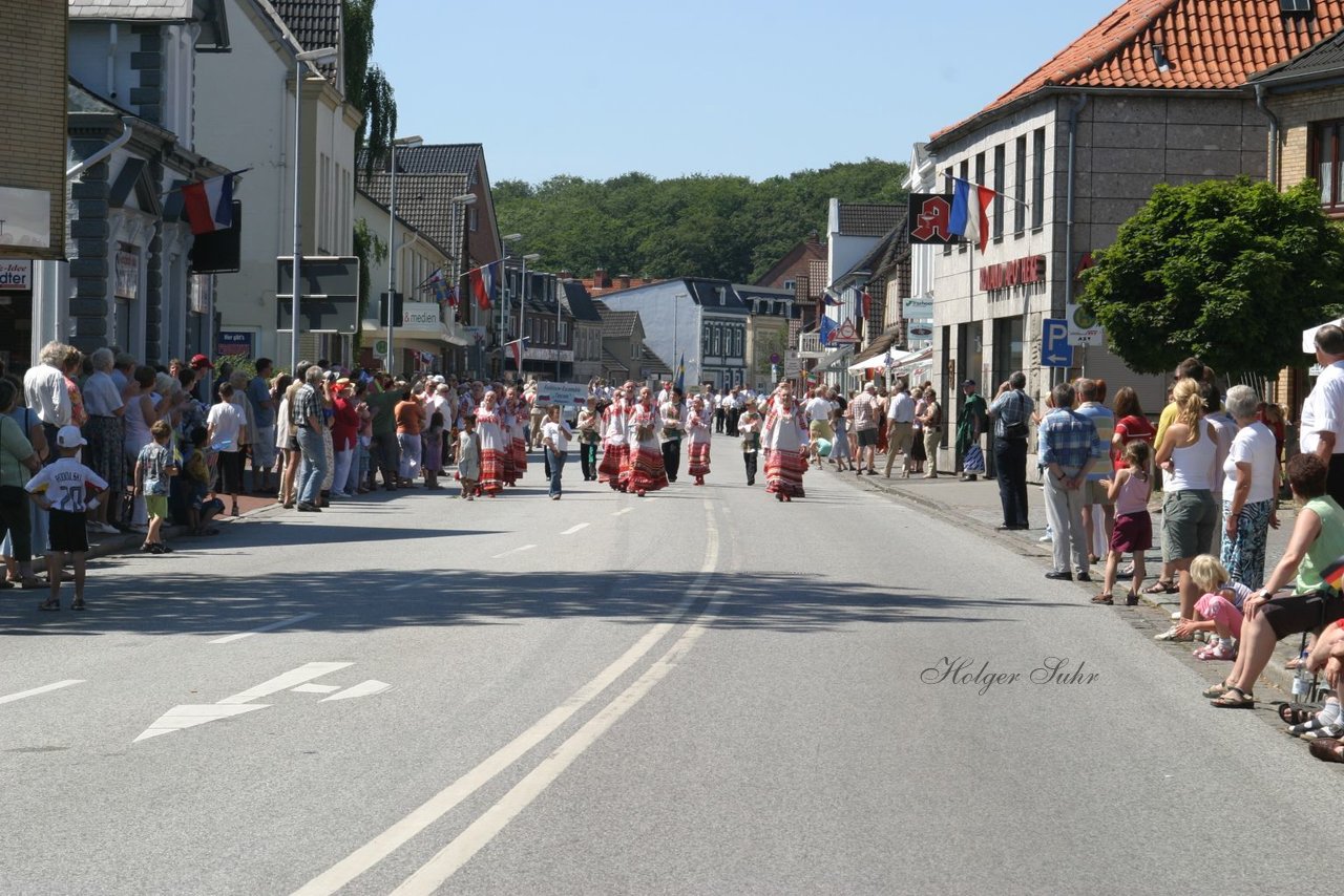 Bild 65 - Musikfest am 2.7.06